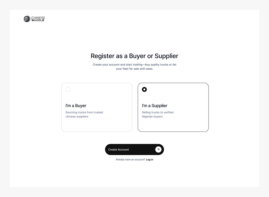 Auth Page Image