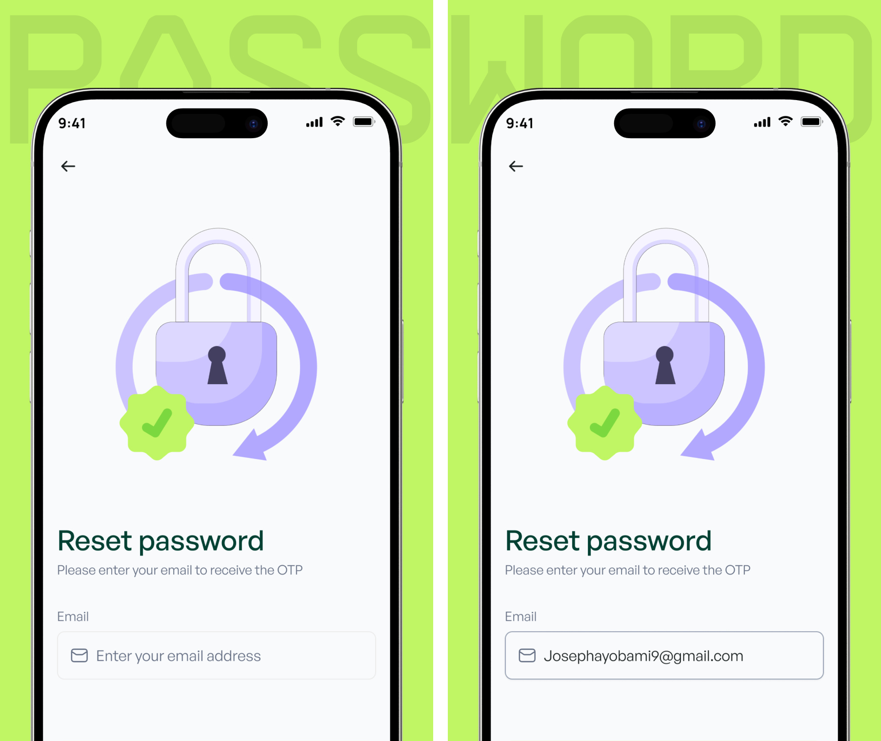 Mataset Onboarding